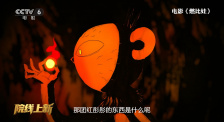 黄色小视频在线免费看